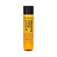 TR A CURL CAN DREAM SHAMPOO 300ML