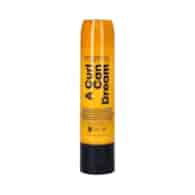 TR A CURL CAN DREAM CONDITIONER 300ML