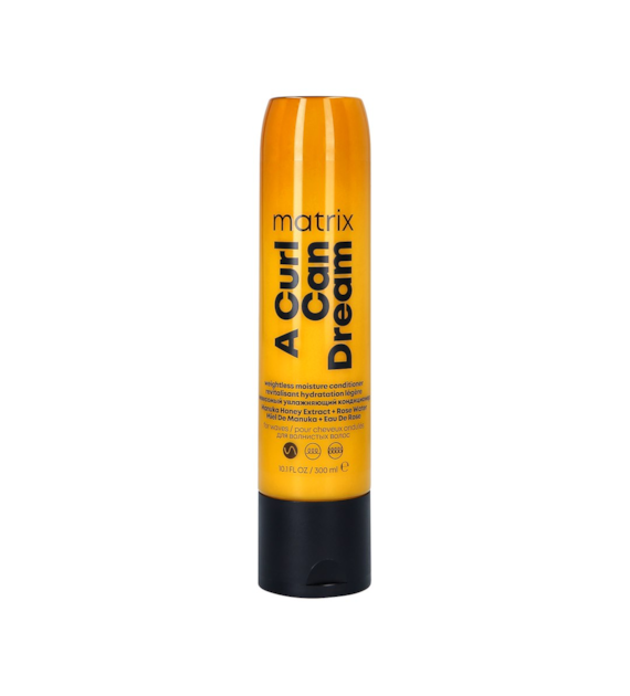 TR A CURL CAN DREAM CONDITIONER 300ML