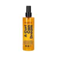 TR A CURL CAN DREAM SPRAY 250ML