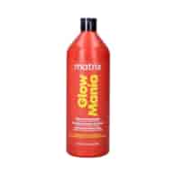 TR GLOW MANIA SHAMPOO 1L