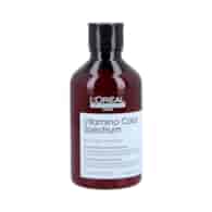 SE VITAMINO COLOR SPECTRUM SHAMPOO 300ML
