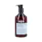 SE VITAMINO COLOR SPECTRUM SHAMPOO 500ML