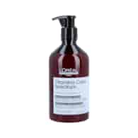 SE VITAMINO COLOR SPECTRUM CONDITIONER 500ML