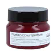 SE VITAMINO COLOR SPECTRUM MASK 250ML