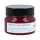 SE VITAMINO COLOR SPECTRUM MASK 250ML