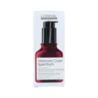 SE VITAMINO COLOR SPECTRUM GLASS SHINE SERUM 50ML