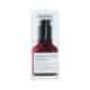 SE VITAMINO COLOR SPECTRUM GLASS SHINE SERUM 50ML