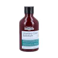 SE VITAMINO COLOR SPECTRUM GREEN SHAMPOO 300ML