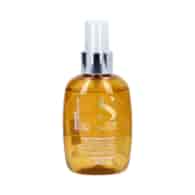 ALFA SDL PROTECTIVE OIL 125ML
