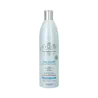 ALFA IL SALONE DETOX CONDITIONER 500ML