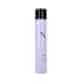 ALFA SDL STYLE&CARE ORIGINAL HAIRSPRAY 500ML