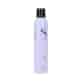 ALFA SDL STYLE&CARE THERMAL PROTECTOR 300ML