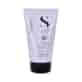 ALFA SDL STYLE&CARE TEXTURIZING BALM 150ML