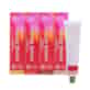COLOR TOUCH WELLA 5/1