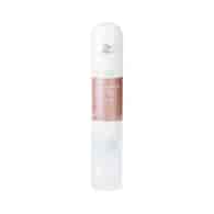 WPC FUSION EMULSION 50ML