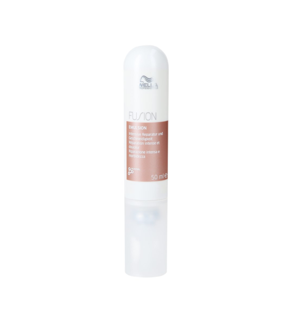 WPC FUSION EMULSION 50ML