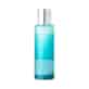 ISOI PORE TIGHTENING TONIC ESSENCE 130ML