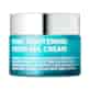 ISOI PORE TIGHTENING FRESH GEL CREAM 50ML