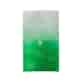 AXIS-Y GREEN VITAL ENERGY COMPLEX MASK 27ML