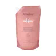 KER CHROMA ABSOLU BAIN RESPECT REFILL 500ML