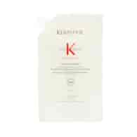 KER NUTRITIVE BAIN SATIN RICHE REFILL 500ML