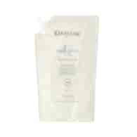 KER DENSIFIQUE BAIN DENSITE REFILL 500ML