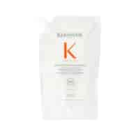 KER PREMIERE BAIN REFILL 500ML