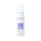 GW STYLE SMOOTH GLANZ SPRAY 75ML