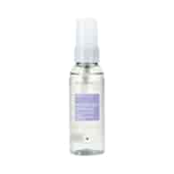 GW STYLE SMOOTH SHINE OIL 50ML
