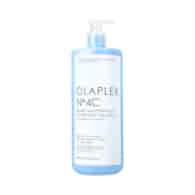 OLAPLEX BOND MAINTENANCE SHAMPOO NO4C 1L