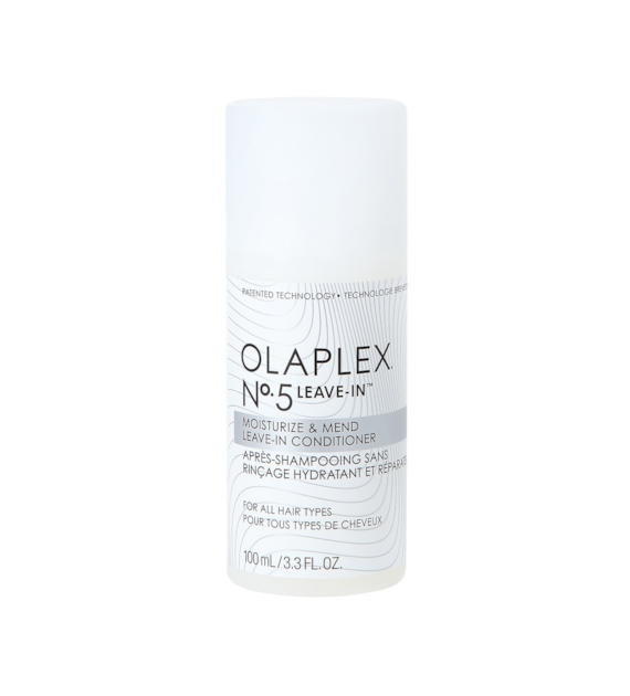 OLAPLEX LEAVE-IN MOISTURIZE CONDITIONER NO5 100ML