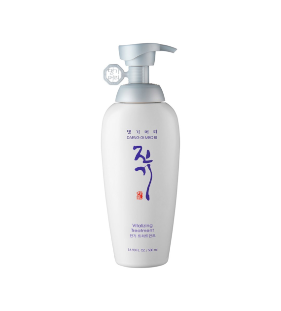 DAENG GI MEO RI VITA TREATMENT 500ML