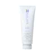 BIO HYDRA SOURCE CONDITIONER 236ML