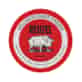 REUZEL RED POMADE WATER SOLUBLE 35G
