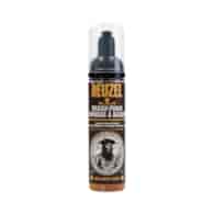 REUZEL CLEAN FRESH BEARD FOAM 70ML