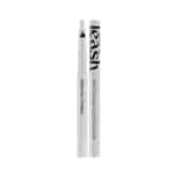 UNLEASHIA PRETTY EASY GLITTER STICK 1