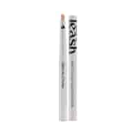 UNLEASHIA PRETTY EASY GLITTER STICK 2