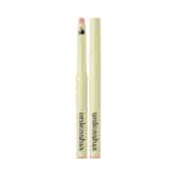 UNLEASHIA OH! HAPPY DAY LIP PENCIL 1