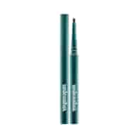 UNLEASHIA EASY GLIDE FLAT EYELINER 1