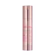 VT COSMETICS COLLAGEN REEDLE SHOT 100 50ML