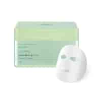 VT COSMETICS CICA RETI-A MASK 30PCS