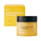 NACIFIC FH ORIGIN TONER PAD 180ML
