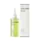 NACIFIC CICA PDRN FIRST TONER 150ML