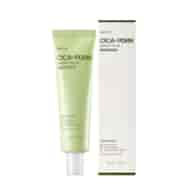 NACIFIC CICA PDRN BARRIER CREAM 50G