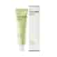 NACIFIC CICA PDRN BARRIER CREAM 50G