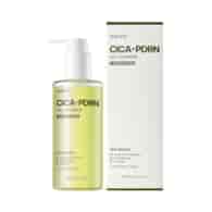 NACIFIC CICA PDRN GEL CLEANSER 200ML