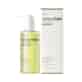 NACIFIC CICA PDRN GEL CLEANSER 200ML