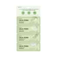 NACIFIC CICA PDRN SACHET SET