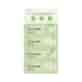 NACIFIC CICA PDRN SACHET SET